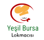 Lokma Logo